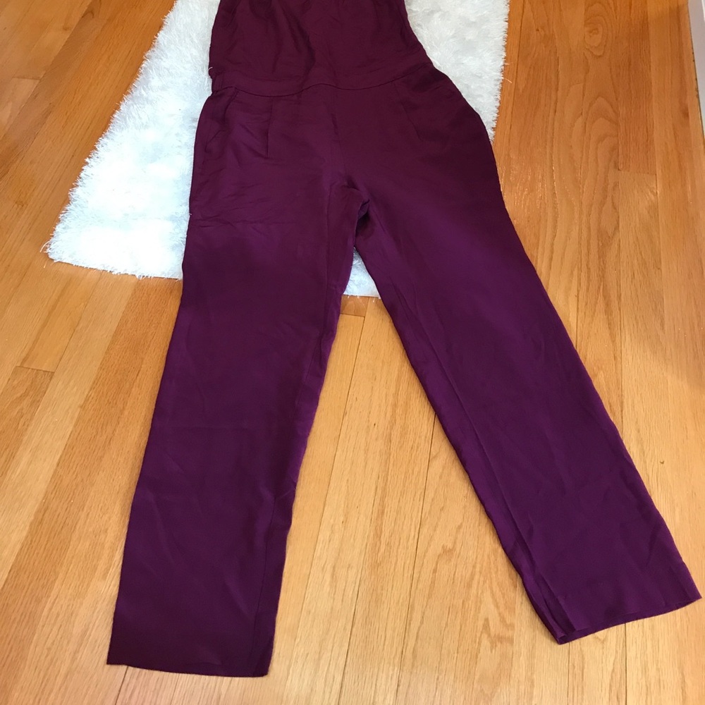 J.Crew - Picture 2 of 4